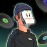 Entooka ⬡ profil fotoğrafı