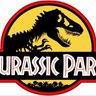 is Jurassic Park in Fortnite yet? profil fotoğrafı