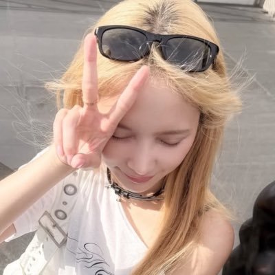 janhaeppy's profile picture