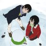 shizocheeze's profile picture
