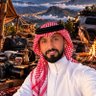 علي آل فارع - اماكن عسير profil fotoğrafı