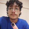 Profilbild von João ᅠᅠᅠᅠᅠᅠᅠᅠᅠᅠᅠᅠᅠᅠᅠᅠᅠᅠᅠᅠᅠᅠᅠᅠᅠᅠᅠᅠᅠᅠᅠᅠᅠᅠᅠᅠᅠᅠᅠᅠJv