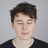 Junebug ⋆˚꩜｡'s profile picture