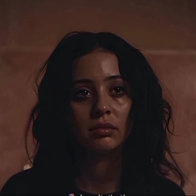 altmymy_7's profile picture