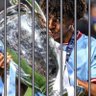 Rico Lewis profil fotoğrafı