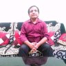 amit pandey (HINDU) 的头像
