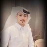 صـالـح الــشدي ..'s profile picture