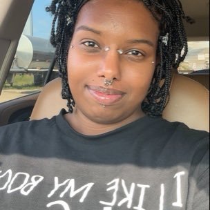 SaintSheAint😇😇's profile picture