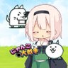 みちゃ 的头像