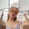 queernipple's profile picture