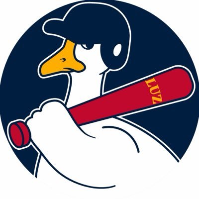 luzthegoosey's profile picture