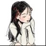 tanya's profile picture