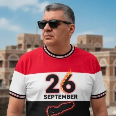 ebn_alwahaj's profile picture