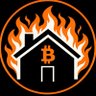 RE | BTC's profile picture