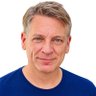 Profilbild von Jeffrey Dean Hochderffer