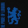 CFCVault profil fotoğrafı
