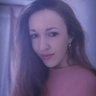 Фото профиля NataliE