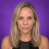 Dana Bowling - Daily Dose of Dana's profile picture