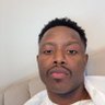 buzzie's profile picture