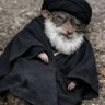 Фото профиля فوسطائي
