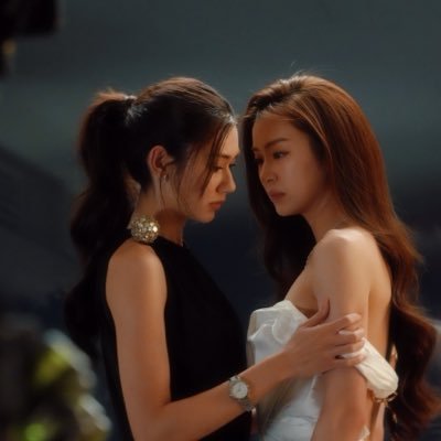 babymons7er_bp's profile picture