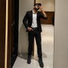 Swapnil Ghule 的头像