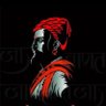 KDS Rana 🚩हिंदू 🚩 profil fotoğrafı