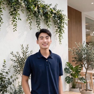 Chí Đạt | Dave's profile picture