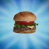Фото профиля Burger