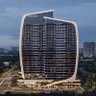 Orora The Realtor 的头像