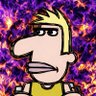 Swaggot's profile picture