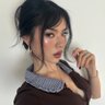 ؘ profil fotoğrafı