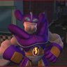 Profilbild von ultra mindset
