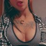ourdays420's profile picture