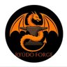 Profilbild von Ryūdō Forge