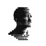 Profilbild von philosophy.eth