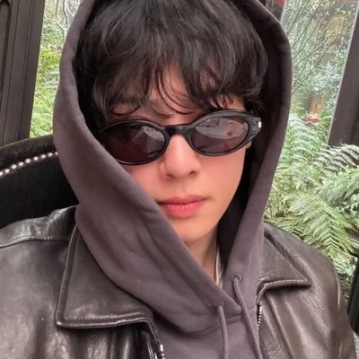 َ's profile picture