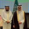 عبيد غازي العتيبي 的头像
