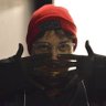 Фото профиля kathi |-/