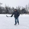 Dan Knightly profil fotoğrafı