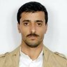 Profilbild von محمد السراجي