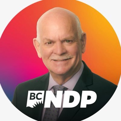 GarryBeggBC's profile picture