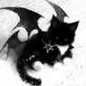 v1n_1nMyv's profile picture