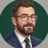 Profilbild von Joe Arko