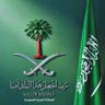 Profilbild von NEMER ALHARTHI