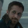 Фото профиля Gosling Baba