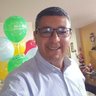 MigueLópez Dz. profil fotoğrafı