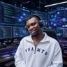 WilliamsDev profil fotoğrafı