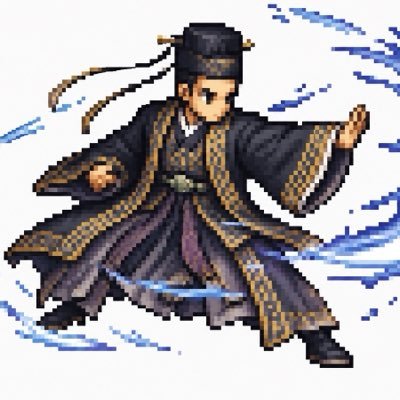 9YAEcatxz9OPBOM's profile picture