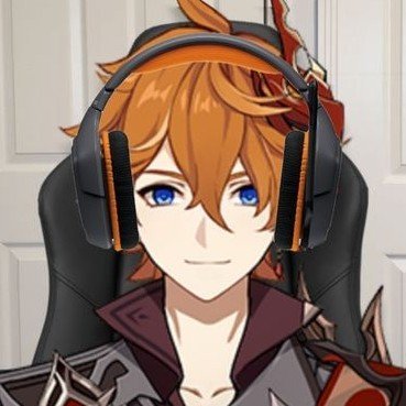ajaxtruther's profile picture